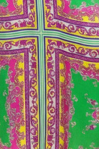 MARY SILKY ARIA MAXI (MORE COLOURS)