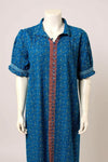 SAMPLE 860 DRESS