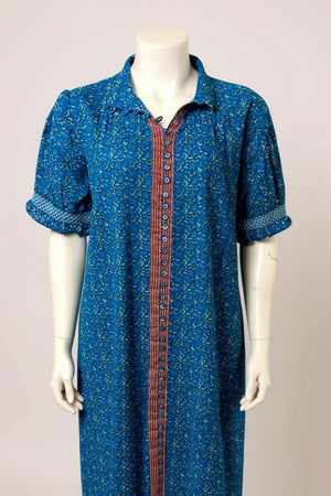 SAMPLE 860 DRESS