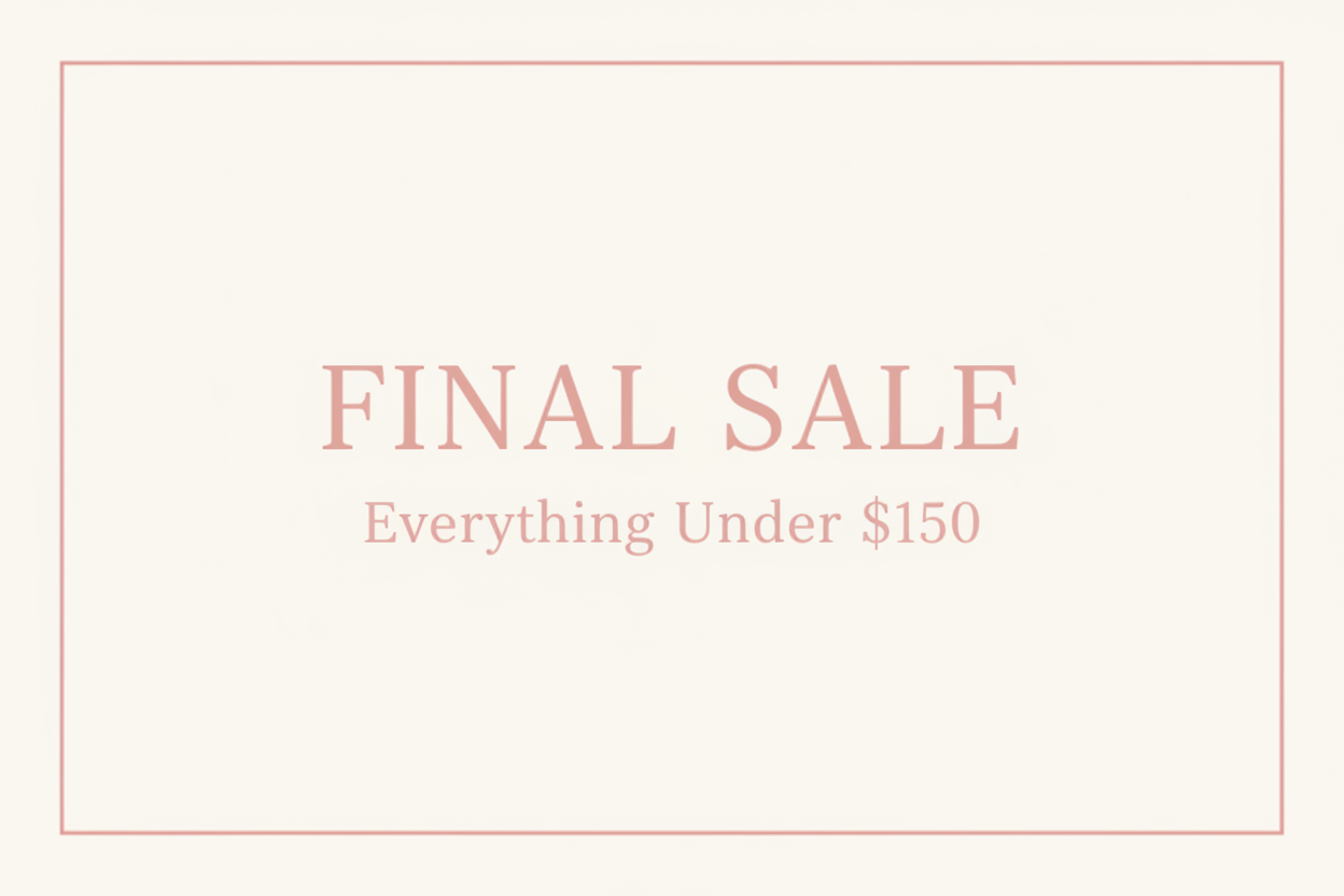 make font and border a soft pink colour