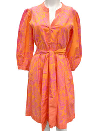 MONROE DRESS (MORE COLOURS)