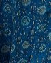 PACIFIC MIDI DRESS (MORE COLOURS)