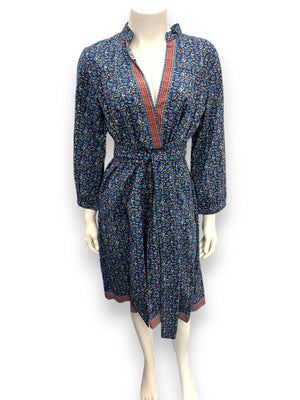 SAMPLE 1119 DRESS