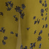 SAMPLE 1151 SKIRT