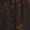 SAMPLE 1154 SKIRT