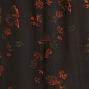 SAMPLE 1154 SKIRT