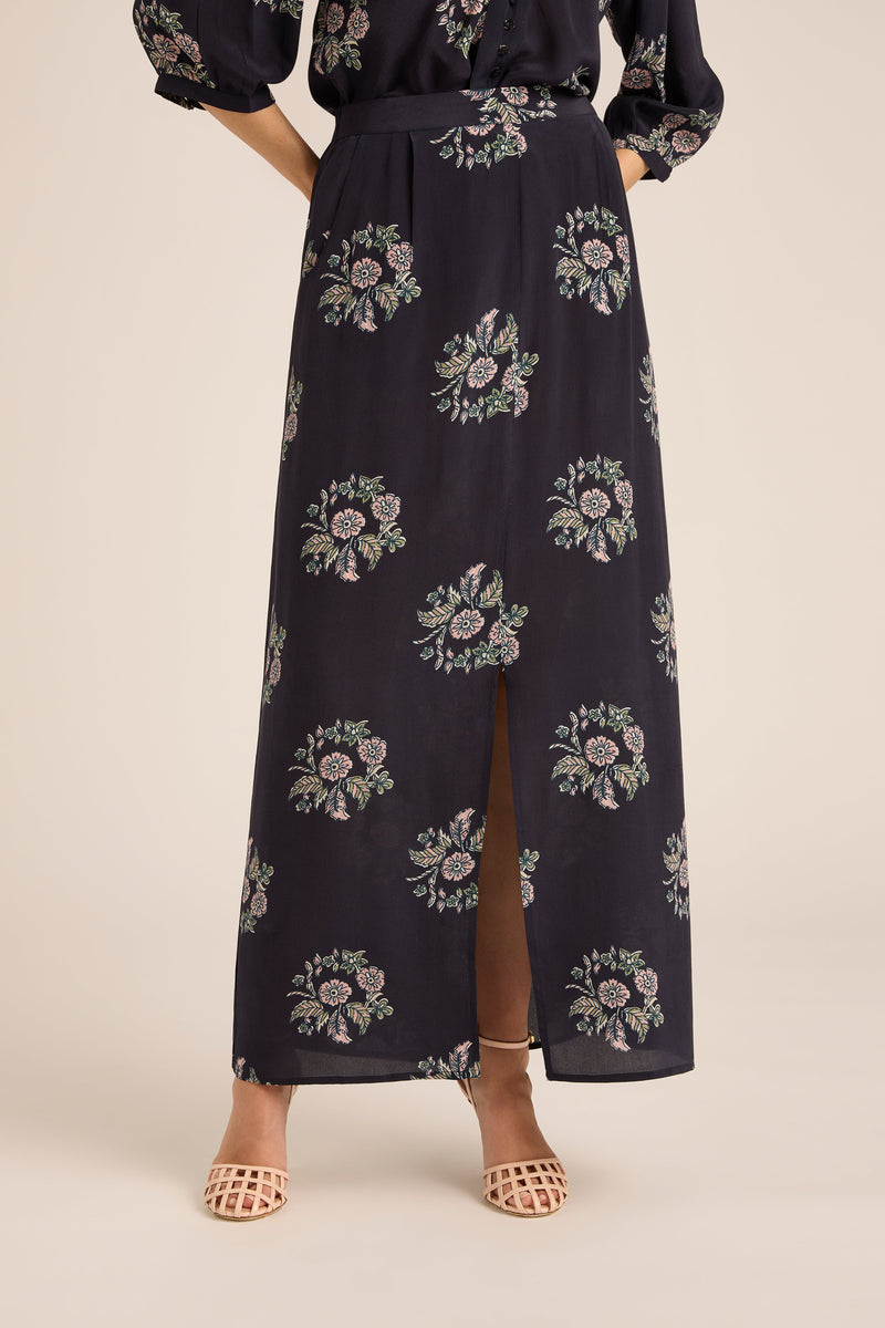 SAMPLE 1154 SKIRT