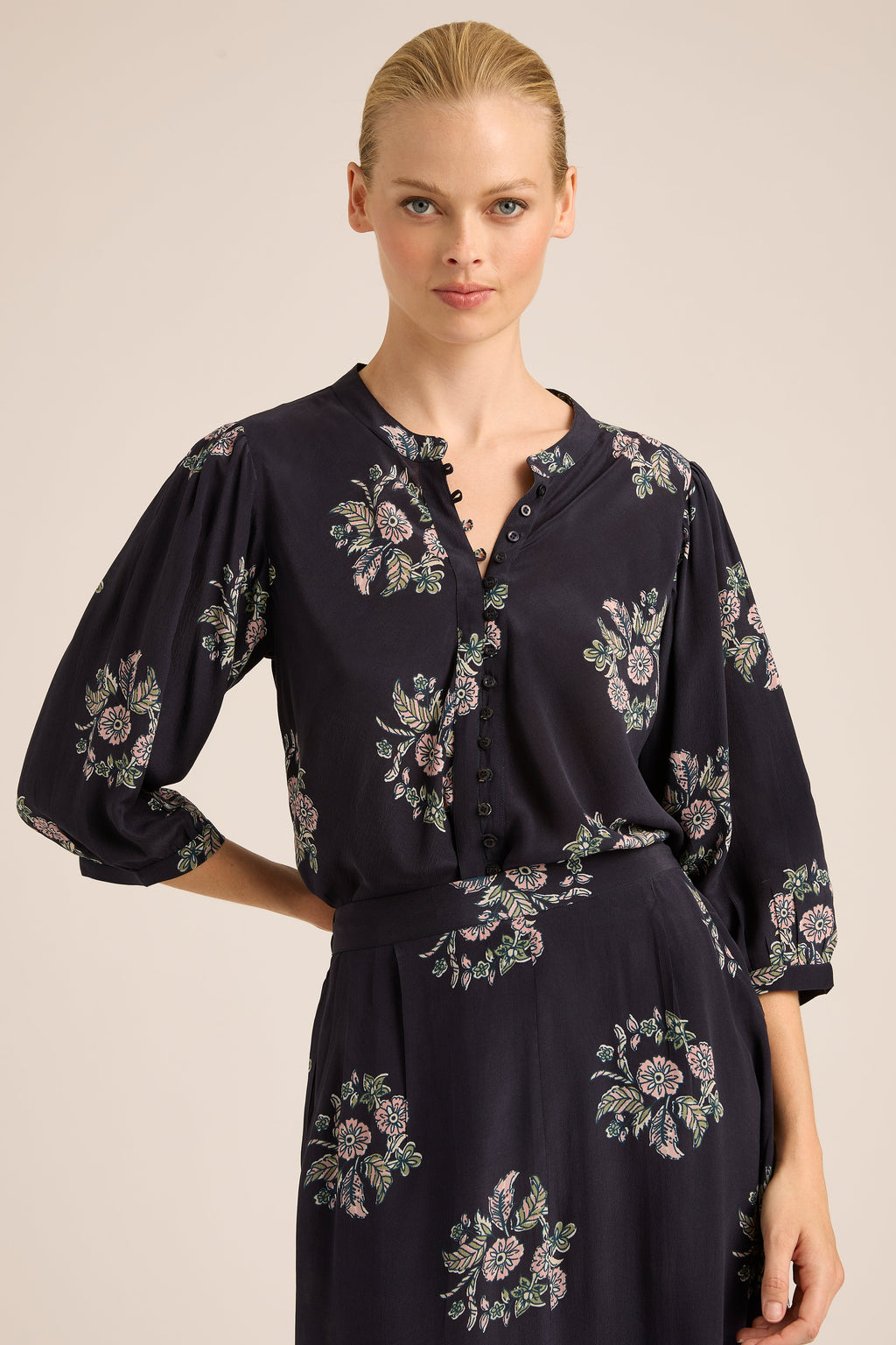 SAMPLE 1182 SHIRT