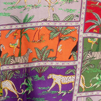 SAMPLE DELPHINE MAXI