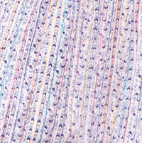 DAISY BOO CRYSTAL DRESS