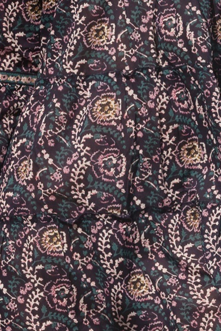 MOROCCO MINI (MORE COLOURS)