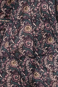 MOROCCO MINI (MORE COLOURS)